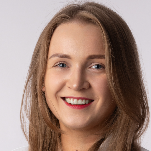 Izabela Oberkiewicz